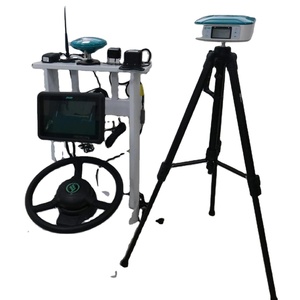 Comprar dirección automática asequible para tractores a la venta dirección automática GPS para tractores duradera y eficiente para el trabajo agrícola - Product Image 1