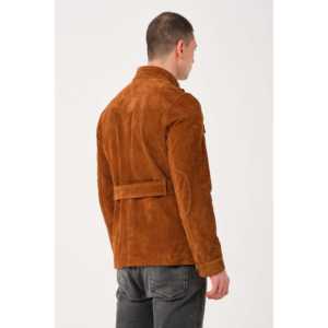 CARMAGN - Product Image 3