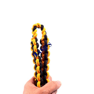 ชุดยูนิฟอร์มทหารสายคล้องไหล่ - Product Image 4