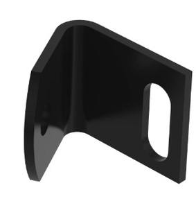 Support à usage intensif R109259 Pièce pour tracteur JD Idéal pour les applications de maintenance, de réparation et de montage d'équipement - Product Image 3