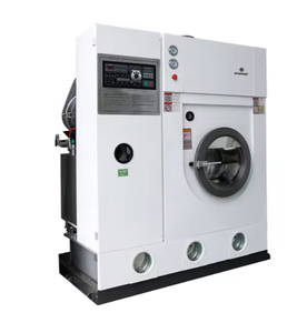 Oferta de Venta Auténtica de Equipo de Secado Rotatorio Industrial de Alta Resistencia con Doble Salida - Product Image 3