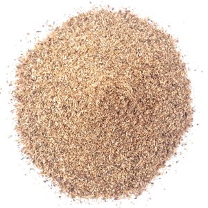 ผงธูปเกรดวัดของแท้ไม้มีความบริสุทธิ์สูงสูตรที่ไม่ใช่ถ่าน - Product Image 3