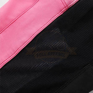 Pantalones MX de alta calidad para hombre, transpirables, diseño de contraste de Color único, precio bajo, gran oferta, ropa de carreras de autos para motocicleta % - Product Image 4