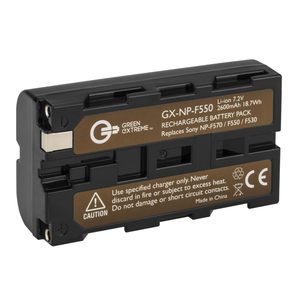 Appareil photo numérique hybride A7 III avec objectif 28-70 mm, moniteur vidéo 7 pouces, carte SD 64 Go, batterie supplémentaire et sac double - Excellent état (d'occasion) - Product Image 3