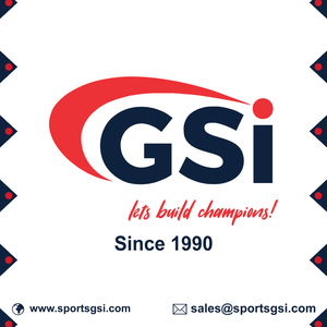 Produttori <span class=keywords><strong>di</strong></span> palline da <span class=keywords><strong>pallavolo</strong></span> <span class=keywords><strong>di</strong></span> colore personalizzato 2 strati <span class=keywords><strong>di</strong></span> dimensioni 5 pallina da <span class=keywords><strong>pallavolo</strong></span> per adulti sport <span class=keywords><strong>di</strong></span> <span class=keywords><strong>squadra</strong></span> 1 Pc palla da allenamento Soft Touch - Product Image 5