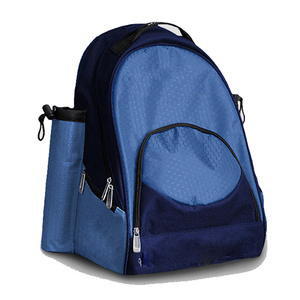 Best Selling Sportswear <b>Baseball</b> Uniform Kits Unisex Match Training Softball <b>Baseball</b> Uniform Kits <b>Set</b> For Sports Breathable - Product Image 3