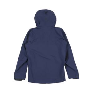 Ventes en gros de vestes coupe-vent en nylon pour hommes, imperméables, pour la pêche et les aventures en plein air - Product Image 5