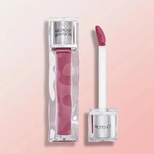 Muzigae Mansion Icy GLOW 03 Sway - Product Image 1