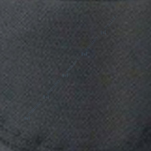 Pantalon de moto robuste avec protection des hanches et des genoux pour les pantalons de moto hors route et de rue - Product Image 5