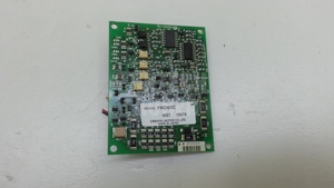 11402) [<span class=keywords><strong>S</strong></span>ử dụng] Phương Đông động cơ pmd03c - Product Image 3