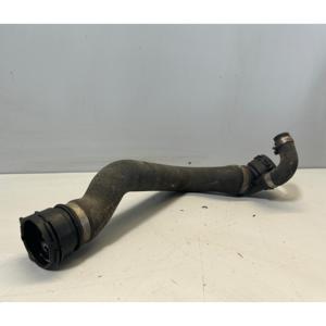 Tubo Inferiore del Radiatore BMW Serie 3 E90 Berlina 17127789721 204D4 Diesel 1995 (05>08) - Product Image 2
