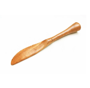 Juego de queso de madera y esparcidor de mantequilla, esparcidor de mermelada, juego de mantequilla y queso de última calidad a un costo razonable - Product Image 3