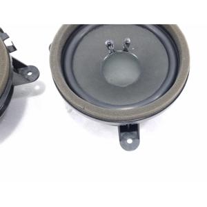 Altoparlanti VOLVO V40 Cross Country 30657445 (12>) - Product Image 5