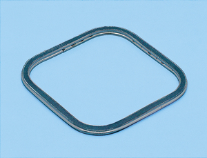 ปะเก็นตั๊กแตนกระแสน้ำวน No.1834 Tombo-GR Series - Product Image 3