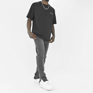 Ustom-pendientes de antalones de diferentes colores, artículo seguro y duradero - Product Image 2