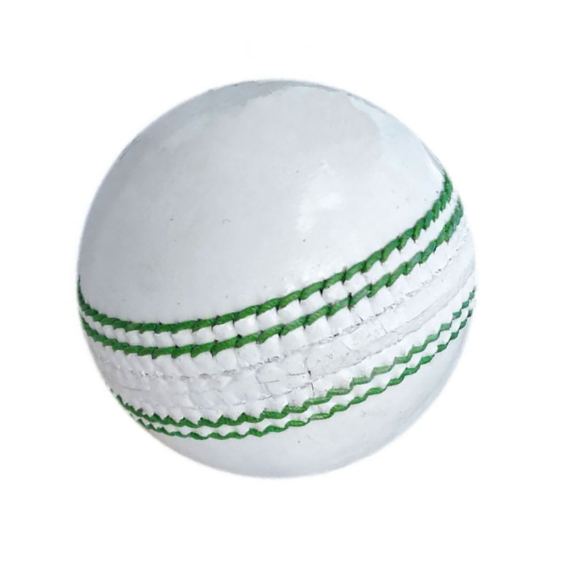 Leather Cricket Hard Ball For All