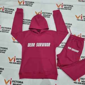 Cotton Fleece Ladies Hoodies Acid Wash Distress Hoodies Women Custom Logo New Style Over Sized Hoodies - Product Image 1