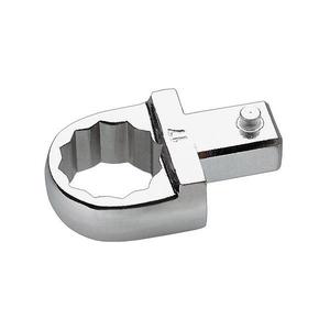 ชุดประแจบล็อก Facom Polygon ขนาด 9 x 12 มม. คุณภาพสูง - Product Image 1