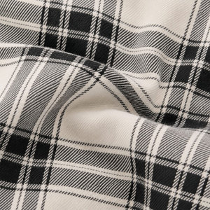 Motorcycle <b>Flannel</b> <b>Overshirt</b> Long Sleeve Outdoor Riding Apparel For <b>Men</b> Riding <b>Flannel</b> Shirt Durable Cotton Motorcycle Apparel - Product Image 5