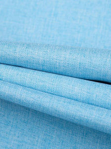 Camisas personalizadas de algodón para hombre, camisas de vestir formales para hombre, camisa de manga corta con cuello levantado informal de algodón - Product Image 5