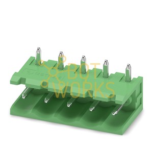 Phoenix Contact 1783410 - Nuovo - Product Image 1