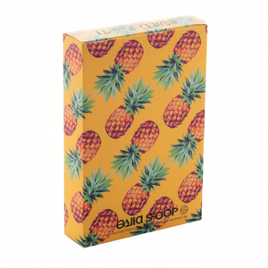 Borsa di Carta Personalizzata Promozionale per Merchandising - CreaBox PB-381 - Product Image 2