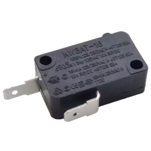 Microswitch KW3AT-16 - Product Image 1