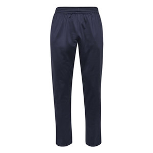 ชุดวอร์มสำหรับผู้ชาย,ชุดวิ่งออกกำลังกาย - Product Image 4