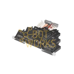 ออมรอน G2RVSR501DC24 - ใหม่ - Product Image 1