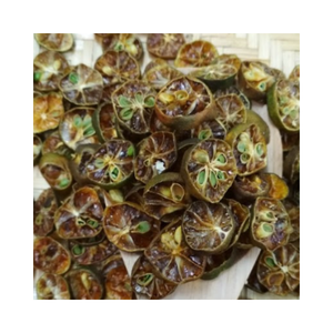 Calamansi Kumquat ทำผงเครื่องดื่มชาผลิตภัณฑ์จากธรรมชาติ-เวียดนาม - Product Image 5