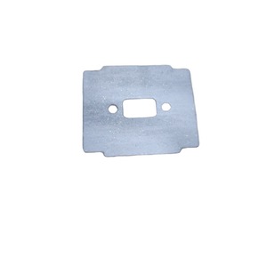 Joint d'échappement compatible pour sécateur Coval SLP600A, modèle réf. 918982 - Product Image 1