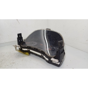 TABLEAU DE BORD CENTRAL FIAT Punto Berline 5 portes 3ème Série 51703280 188A9000 (03>) - Product Image 6