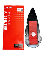 Filtre à air pour moto compatible ZONTES ZT368E/D/M/G/K – Nouvelle Arrivée – Fournisseurs de premier plan – Pièce de rechange OEM pour ensemble moteur