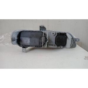 Phare avant gauche FIAT Palio 2ème série (01>04) 7084687 - Product Image 3