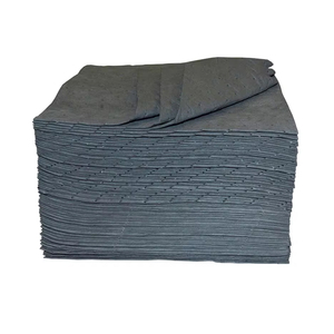 Absorbente universal de calidad superior de tamaño personalizado de diferentes tipos al precio más bajo - Product Image 6