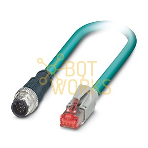 Phoenix Contact 1408749 - Neuf - Product Image 1
