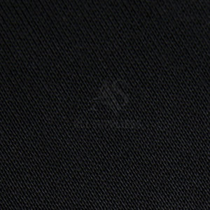 Diseño personalizado de contraste de color hombres chándal al por mayor de calidad superior hombres chándal para la venta - Product Image 3