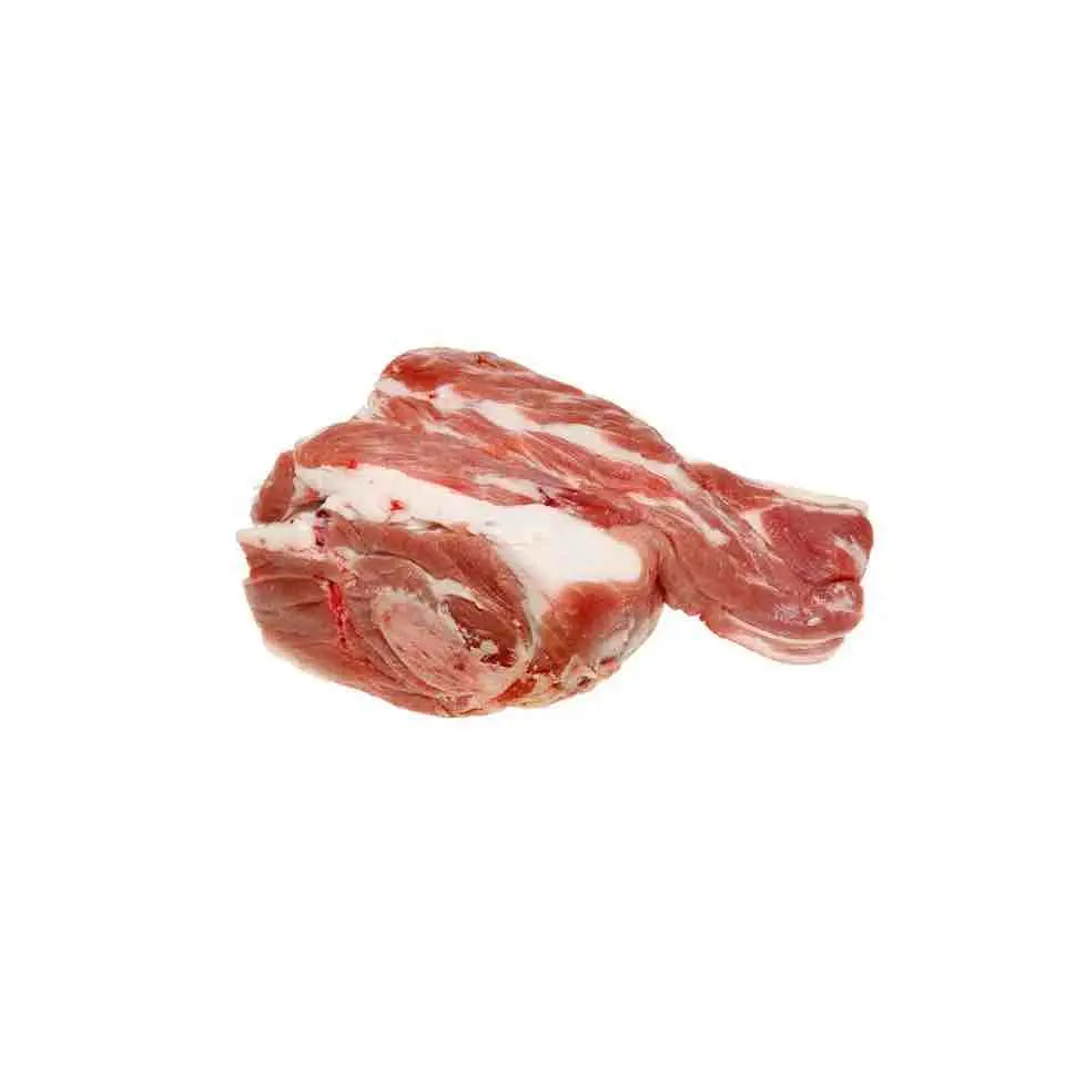 Halal Schapen Vers Gekoeld Vlees Vers/Gekoeld Groothandel Hoogwaardig Product Halal Certificering Food Grade Vers Bevroren Lamsvlees