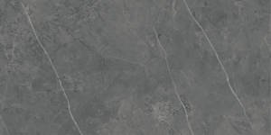 Design moderne 600x600 et 800x800 Carreaux de porcelaine polis émaillés de qualité supérieure de l'usine du Vietnam pour le sol et le mur - Product Image 4