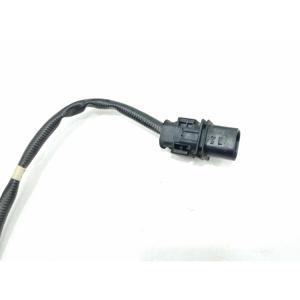 SONDE LAMBDA MERCEDES Classe B W246 2ème Série 226A47292R OM 607.951 Diesel 1500 (12>) - Product Image 2
