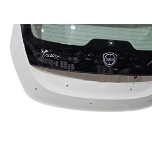 Puerta Trasera LANCIA Ypsilon 4ª Serie 52221708 (11>23) - Product Image 3