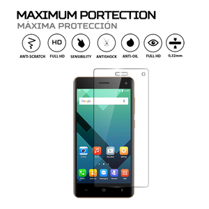 ฟิล์มกันรอยหน้าจอ Vkworld T5 SE - Product Image 1