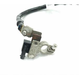 CABLE DE BATERÍA OPEL Serie Karl 22926733 B 10 XE Gasolina 1000 (15>17) - Product Image 2