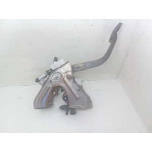 แป้นคลัตช์ซูซูกิ สวิฟท์ ซีรีส์ (AZ) (17>) 4981052R50000 K12C (17>23) - Product Image 5