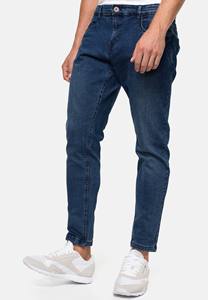 Outdoor Clothing Custom Size OEM Designs <b>Men</b> <b>Jeans</b> Pant Top Quality Cotton Polyester <b>Men</b> <b>Jeans</b> Pant - Product Image 4