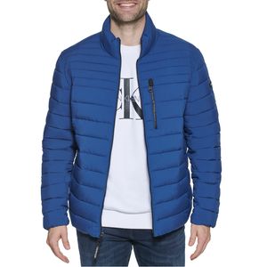 Veste polaire de qualité supérieure pour hommes pour le printemps confortable style High Street avec logo avant à vendre - Product Image 3