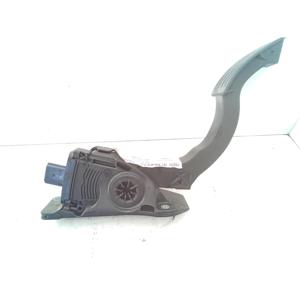 Potenziometro Acceleratore FORD Focus S. Wagon 3a Serie 6pv010368-30 (04>08) - Product Image 1