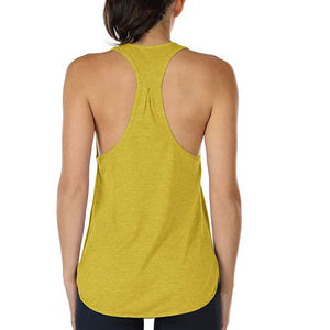 Ensemble de sport court d'été sans manches en tissu tissé, style streetwear, respirant, 100 % polyester, options multicolores, logo personnalisé, OEM ODM - Product Image 1