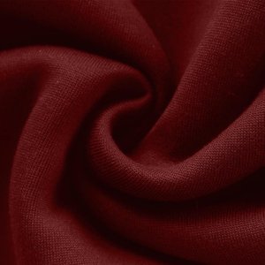 Tracksuit Men Sportswear Sweater <b>Suit</b> Hoodie <b>Pants</b> Sports Clothing Spring Autumn Sets Jogging Trousers Running Male Tracksuits - Product Image 4