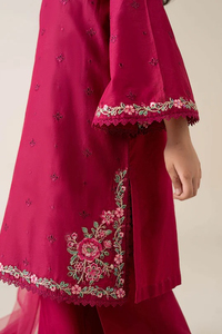 Trajes Shalwar Kameez Casuales de Alta Calidad para Mujer, Tallas Grandes, Nueva Tendencia, Manga Larga, Ecológicos, Transpirables, Lavables, de Seda - Product Image 6